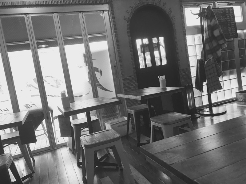 初登場！ももクロ杏果の卒業に寂しさが止まらないアットカーテンのAです！の画像です