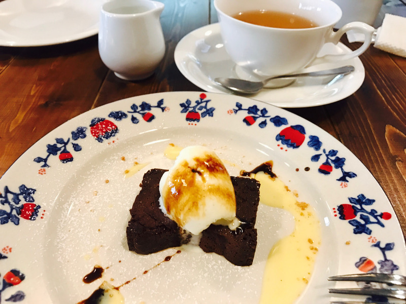 初登場！ももクロ杏果の卒業に寂しさが止まらないアットカーテンのAです！の画像です