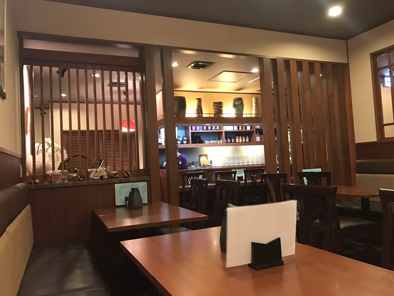 1級遮光高機能カーテン＊水曜ランチ会＊の画像です