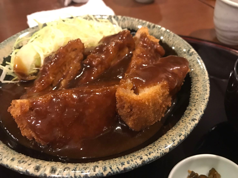 1級遮光高機能カーテン＊水曜ランチ会＊の画像です