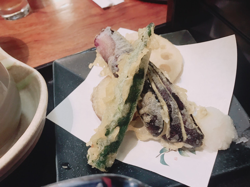 無地調1級遮光カーテンが1,980円〜。久々のブログ更新！の画像です