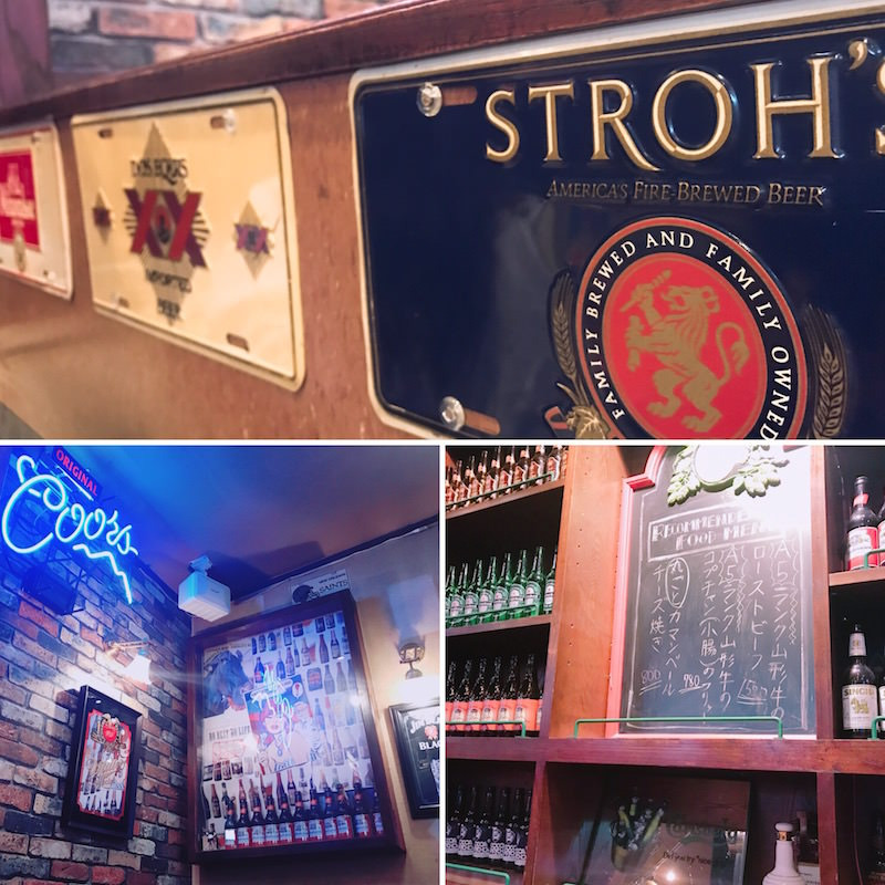 おすすめカーテン&千葉ランチの画像です