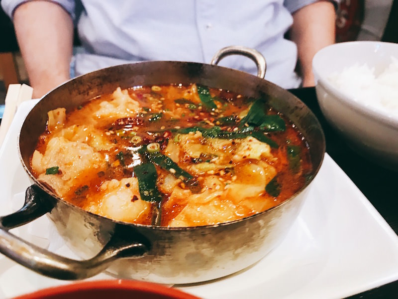 おすすめカーテン&千葉ランチの画像です