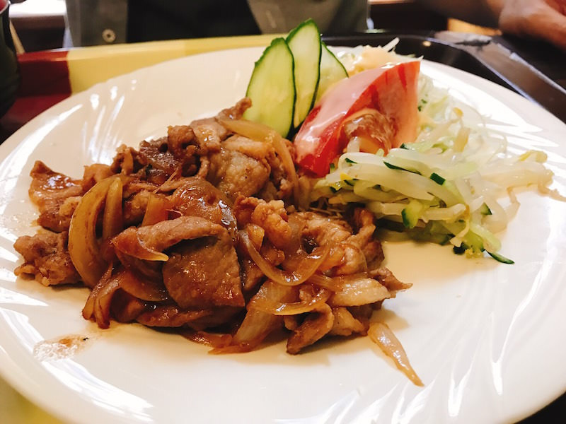 冬も夏も快適に！断熱カーテン特集と千葉ランチ【ルーキー】の画像です