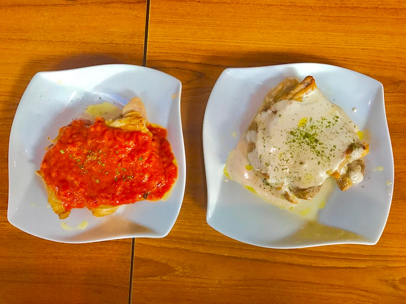 アウトレット訳ありカーテン！＆ダイニングバーでランチの画像です